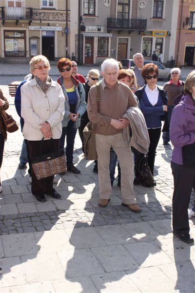 sandomierz (8)